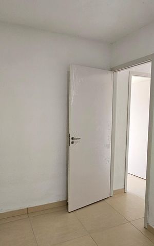 Apartamento para alugar com 45m², 2 quartos e 1 vaga Apartamento para alugar com 45m², 2 quartos e 1 vagaQuarto 2