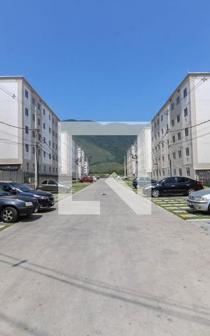 Apartamento para alugar com 45m², 2 quartos e 1 vaga Apartamento para alugar com 45m², 2 quartos e 1 vagaÁrea de Comum
