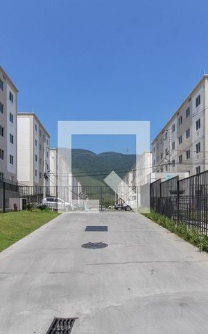 Apartamento para alugar com 45m², 2 quartos e 1 vaga Apartamento para alugar com 45m², 2 quartos e 1 vagaÁrea de Comum