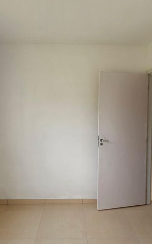 Apartamento para alugar com 45m², 2 quartos e 1 vaga Apartamento para alugar com 45m², 2 quartos e 1 vagaQuarto 1