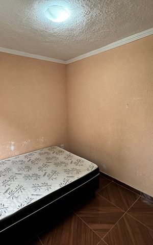 Apartamento para alugar com 40m², 2 quartos e 1 vaga Apartamento para alugar com 40m², 2 quartos e 1 vagaQuarto 1