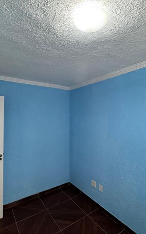 Apartamento para alugar com 40m², 2 quartos e 1 vaga Apartamento para alugar com 40m², 2 quartos e 1 vagaVista do Quarto 2