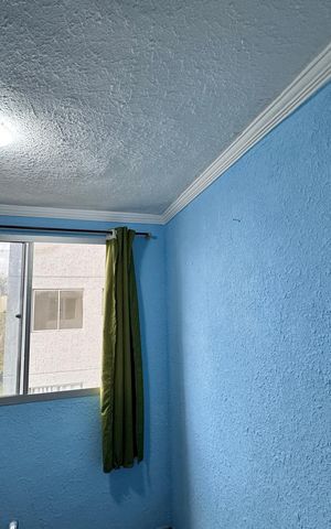 Apartamento para alugar com 40m², 2 quartos e 1 vaga Apartamento para alugar com 40m², 2 quartos e 1 vagaVista do Quarto 2