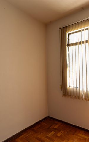 Apartamento para alugar com 69m², 2 quartos e sem vagaQuarto 1
