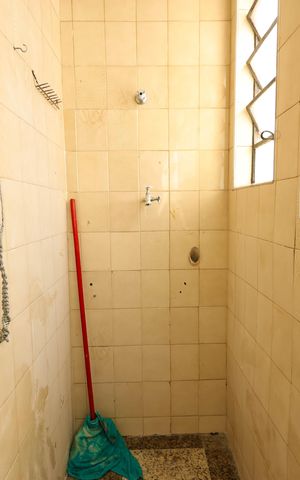 Apartamento para alugar com 69m², 2 quartos e sem vagaÁrea de Serviço