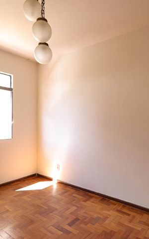 Apartamento para alugar com 69m², 2 quartos e sem vagaSala