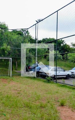 Apartamento à venda com 45m², 2 quartos e 1 vaga Apartamento à venda com 45m², 2 quartos e 1 vagaQuadra Esportiva