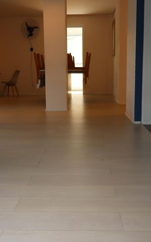Apartamento para alugar com 40m², 2 quartos e sem vagaÁrea comum - Salão de festas