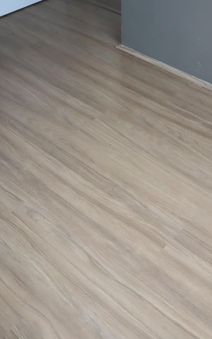 Apartamento para alugar com 40m², 2 quartos e sem vagaQuarto 1