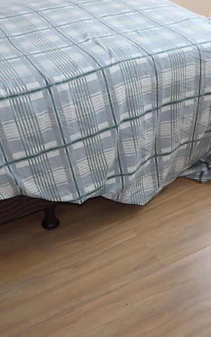 Apartamento para alugar com 40m², 2 quartos e sem vagaQuarto 2