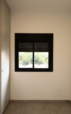 Apartamento para alugar com 36m², 1 quarto e sem vagaQuarto