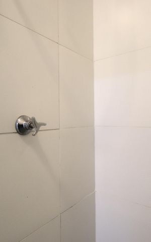 Apartamento para alugar com 36m², 1 quarto e sem vagaBanheiro