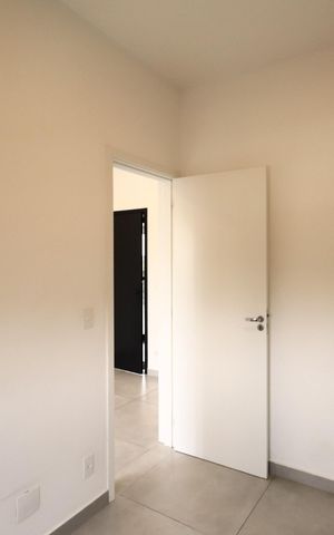 Apartamento para alugar com 36m², 1 quarto e sem vagaQuarto