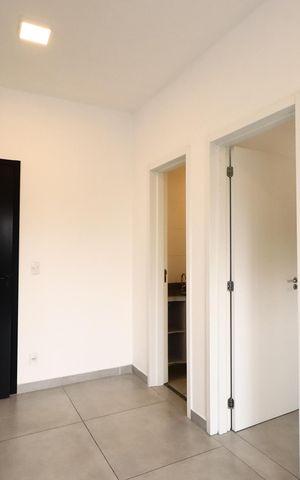 Apartamento para alugar com 36m², 1 quarto e sem vagaSala