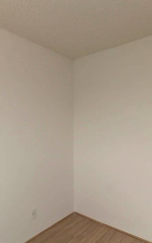 Apartamento para alugar com 44m², 2 quartos e sem vaga Apartamento para alugar com 44m², 2 quartos e sem vagaQuarto