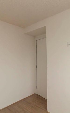 Apartamento para alugar com 44m², 2 quartos e sem vaga Apartamento para alugar com 44m², 2 quartos e sem vagaQuarto