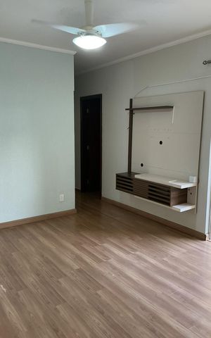 Apartamento à venda com 65m², 2 quartos e 1 vaga
