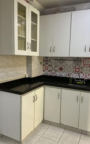 Apartamento à venda com 65m², 2 quartos e 1 vaga