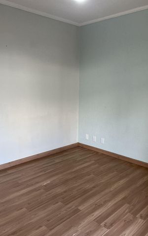 Apartamento à venda com 65m², 2 quartos e 1 vaga
