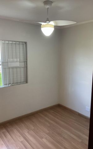 Apartamento à venda com 65m², 2 quartos e 1 vaga