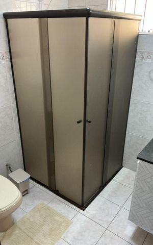 Apartamento à venda com 65m², 2 quartos e 1 vaga