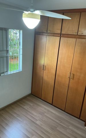 Apartamento à venda com 65m², 2 quartos e 1 vaga