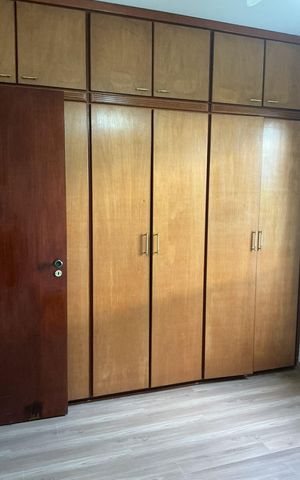 Apartamento à venda com 65m², 2 quartos e 1 vaga