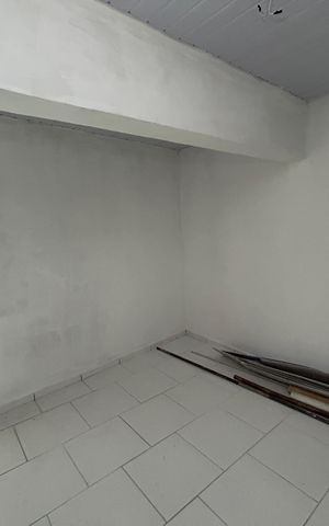 Apartamento para alugar com 36m², 1 quarto e sem vagaQuarto
