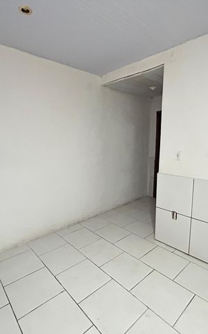 Apartamento para alugar com 36m², 1 quarto e sem vagaSala