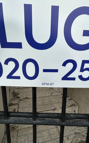 Apartamento para alugar com 36m², 1 quarto e sem vagaPlaca