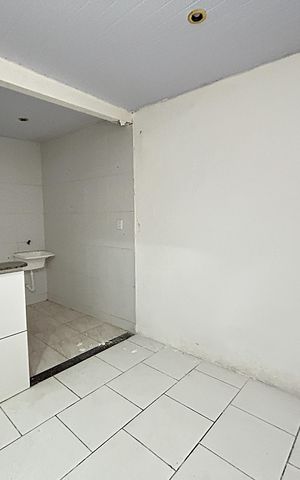Apartamento para alugar com 36m², 1 quarto e sem vagaSala