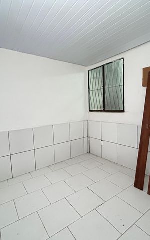 Apartamento para alugar com 36m², 1 quarto e sem vagaQuarto