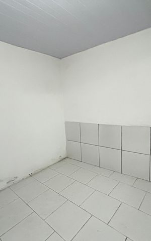 Apartamento para alugar com 36m², 1 quarto e sem vagaQuarto