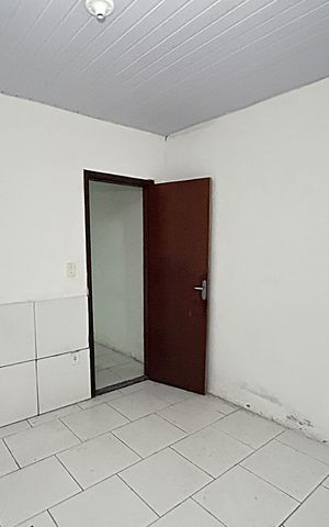 Apartamento para alugar com 36m², 1 quarto e sem vagaQuarto