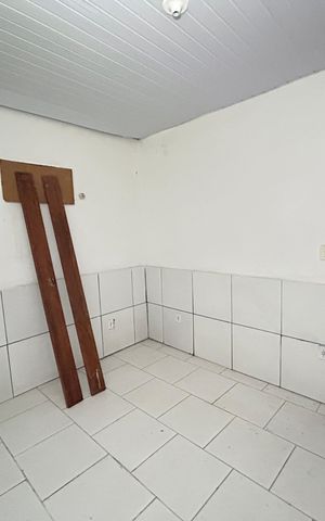 Apartamento para alugar com 36m², 1 quarto e sem vagaQuarto