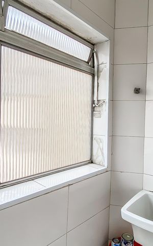 Apartamento para alugar com 65m², 2 quartos e 1 vaga Apartamento para alugar com 65m², 2 quartos e 1 vagaÁrea de Serviço