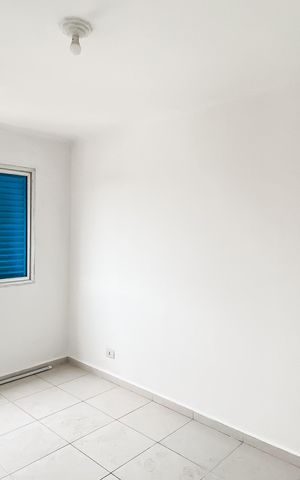 Apartamento para alugar com 65m², 2 quartos e 1 vaga Apartamento para alugar com 65m², 2 quartos e 1 vagaQuarto 1