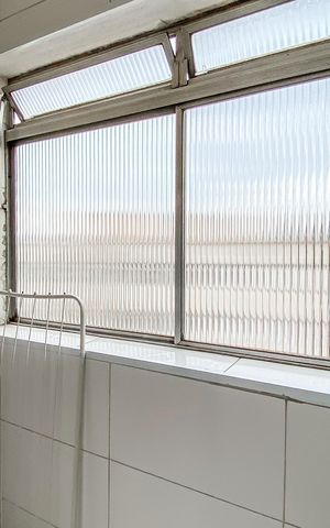 Apartamento para alugar com 65m², 2 quartos e 1 vaga Apartamento para alugar com 65m², 2 quartos e 1 vagaÁrea de Serviço