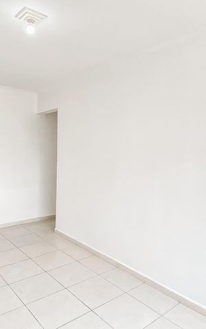 Apartamento para alugar com 65m², 2 quartos e 1 vaga Apartamento para alugar com 65m², 2 quartos e 1 vagaSala