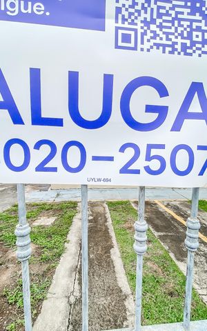 Apartamento para alugar com 65m², 2 quartos e 1 vaga Apartamento para alugar com 65m², 2 quartos e 1 vagaPlaca