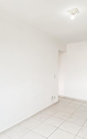 Apartamento para alugar com 65m², 2 quartos e 1 vaga Apartamento para alugar com 65m², 2 quartos e 1 vagaSala
