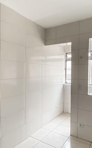 Apartamento para alugar com 65m², 2 quartos e 1 vaga Apartamento para alugar com 65m², 2 quartos e 1 vagaCozinha