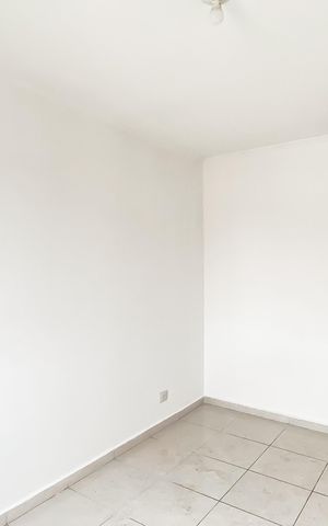 Apartamento para alugar com 65m², 2 quartos e 1 vaga Apartamento para alugar com 65m², 2 quartos e 1 vagaQuarto 1