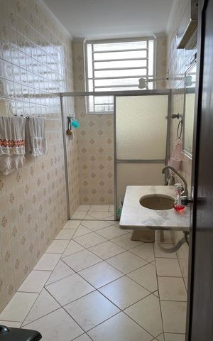 Casa à venda com 444m², 5 quartos e 5 vagas