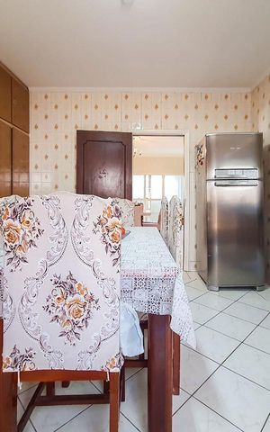 Casa à venda com 444m², 5 quartos e 5 vagas