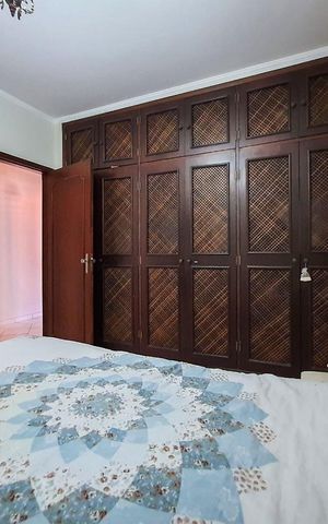 Casa à venda com 444m², 5 quartos e 5 vagas