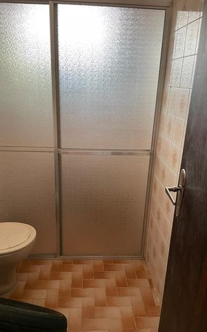 Casa à venda com 444m², 5 quartos e 5 vagas