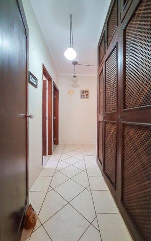 Casa à venda com 444m², 5 quartos e 5 vagas