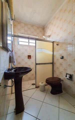Casa à venda com 444m², 5 quartos e 5 vagas