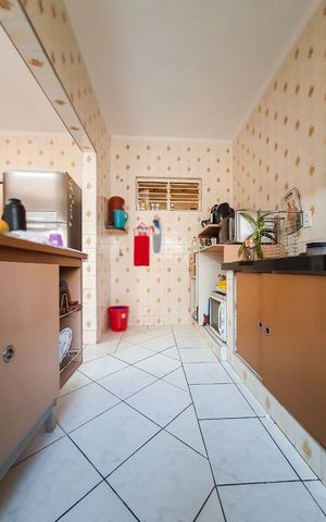 Casa à venda com 444m², 5 quartos e 5 vagas